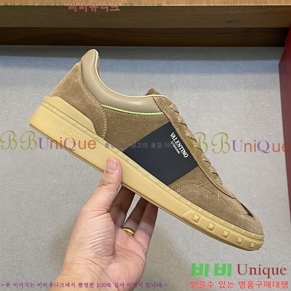 ���� �߷�Ƽ�� ����Ŀ�� VT4561238-2