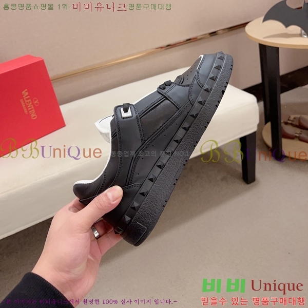 ���� �߷�Ƽ�� ����Ŀ�� 23VT248144-1