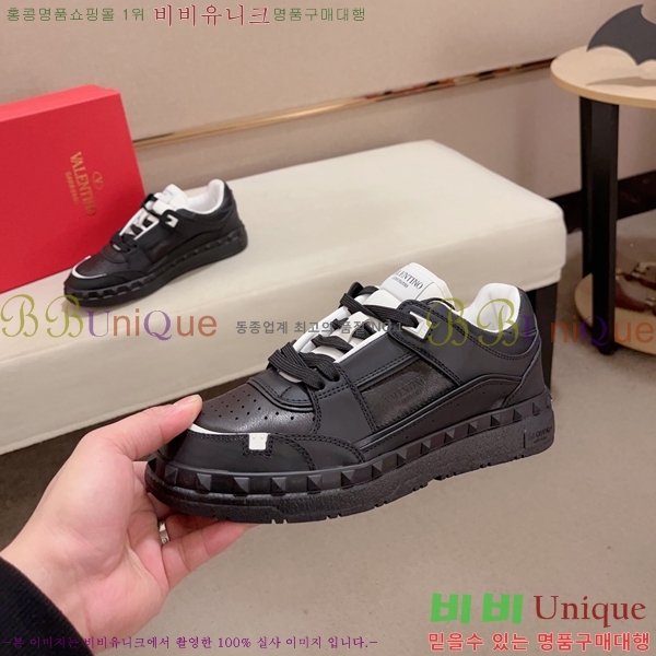 ���� �߷�Ƽ�� ����Ŀ�� 23VT248144-1