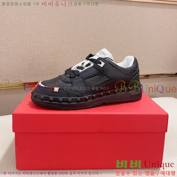 ���� �߷�Ƽ�� ����Ŀ�� 23VT248144-1