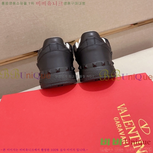 ���� �߷�Ƽ�� ����Ŀ�� 23VT248144-1