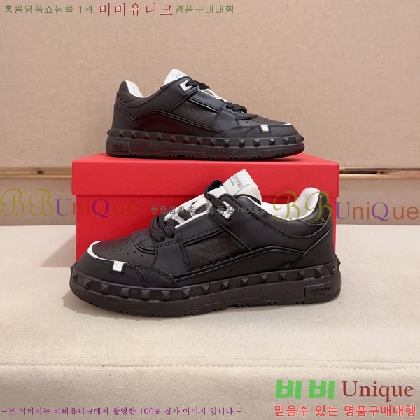 ���� �߷�Ƽ�� ����Ŀ�� 23VT248144-1