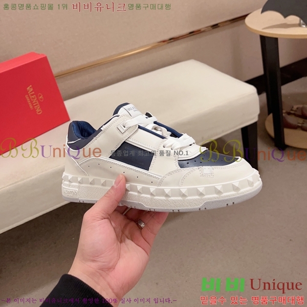 ���� �߷�Ƽ�� ����Ŀ�� 23VT248144-3