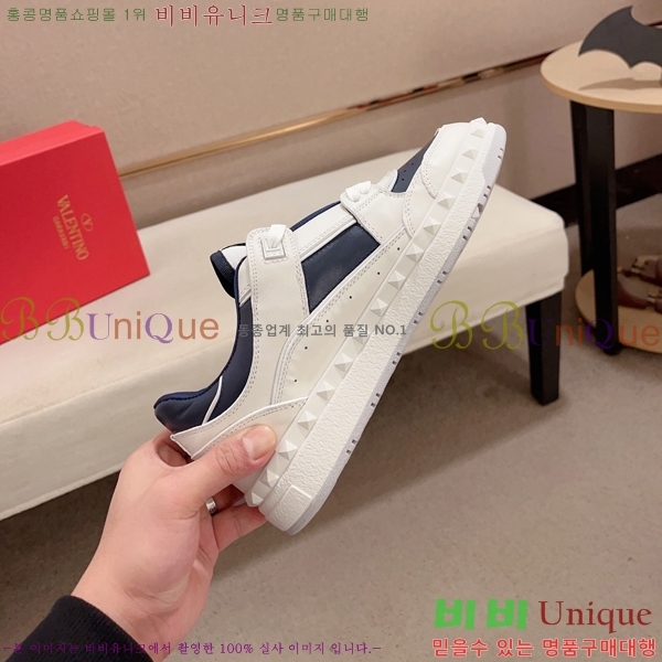 ���� �߷�Ƽ�� ����Ŀ�� 23VT248144-3