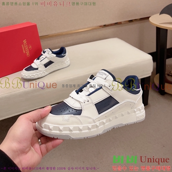 ���� �߷�Ƽ�� ����Ŀ�� 23VT248144-3