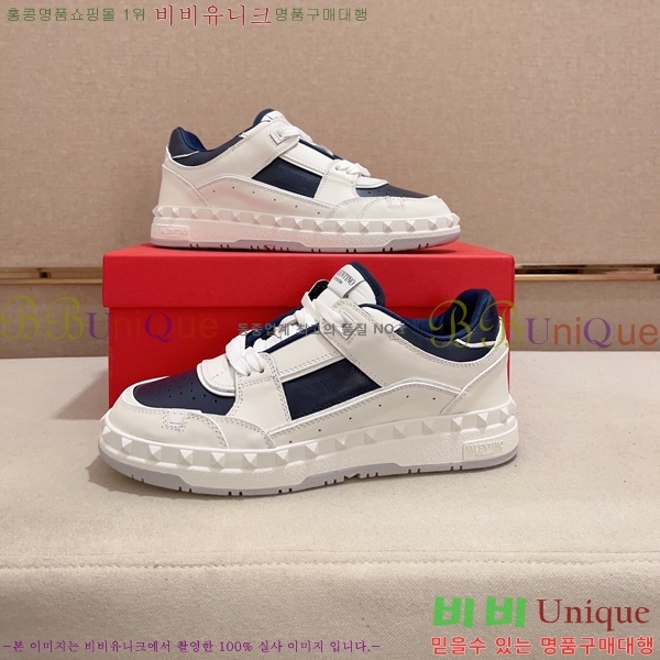 ���� �߷�Ƽ�� ����Ŀ�� 23VT248144-3