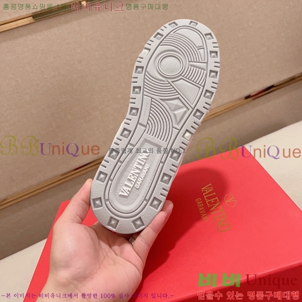 ���� �߷�Ƽ�� ����Ŀ�� 23VT248144-3