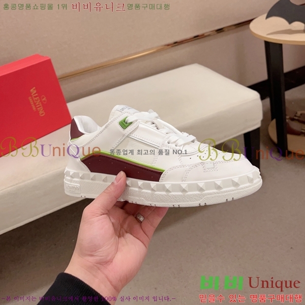 ���� �߷�Ƽ�� ����Ŀ�� 23VT248144-4