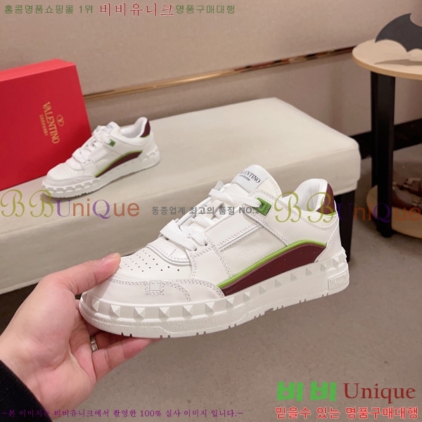 ���� �߷�Ƽ�� ����Ŀ�� 23VT248144-4