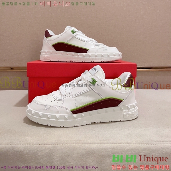 ���� �߷�Ƽ�� ����Ŀ�� 23VT248144-4