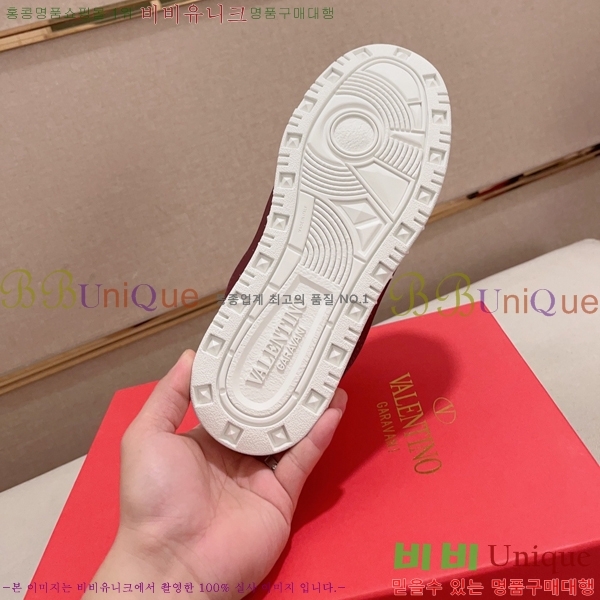 ���� �߷�Ƽ�� ����Ŀ�� 23VT248144-4