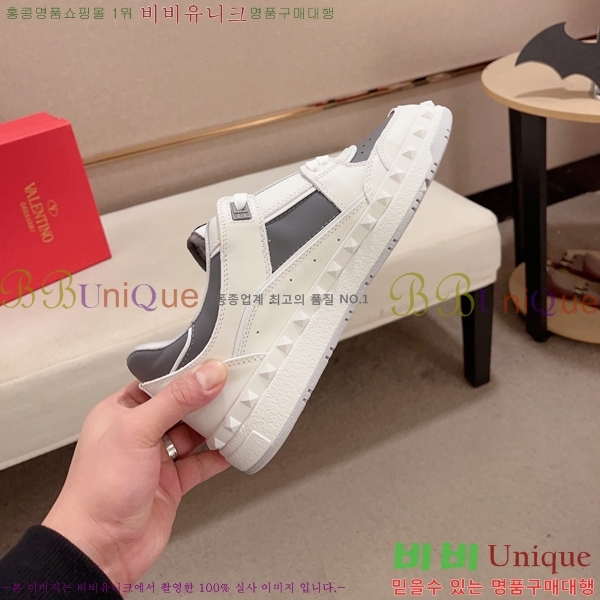 ���� �߷�Ƽ�� ����Ŀ�� 23VT248144-2