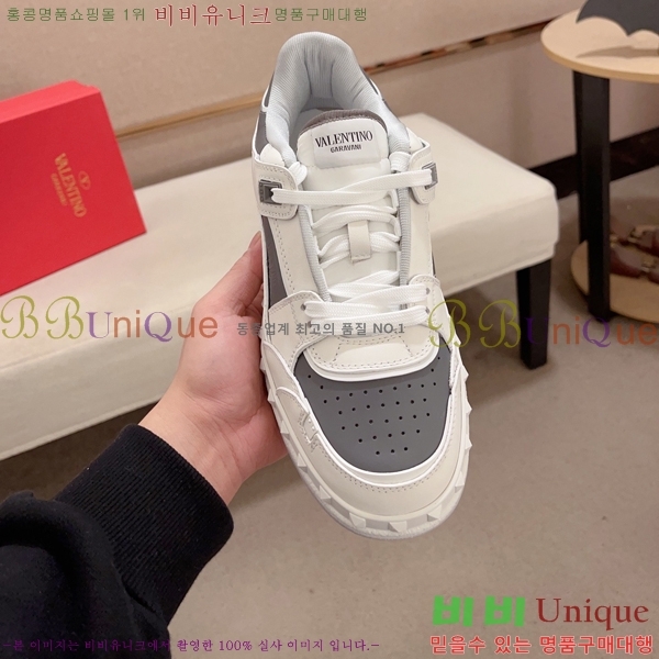 ���� �߷�Ƽ�� ����Ŀ�� 23VT248144-2