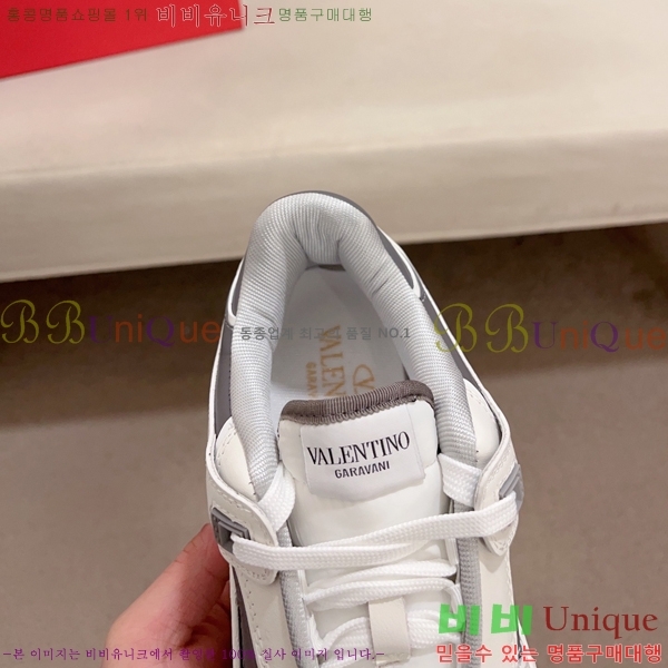 ���� �߷�Ƽ�� ����Ŀ�� 23VT248144-2