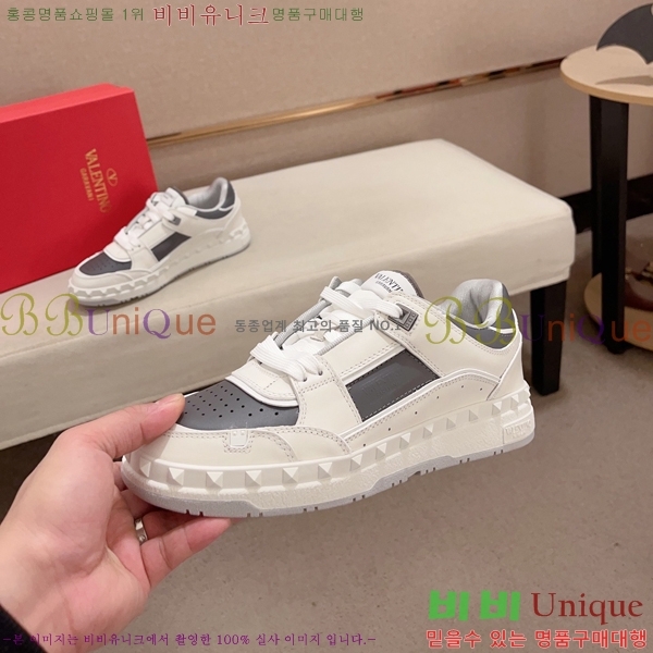 ���� �߷�Ƽ�� ����Ŀ�� 23VT248144-2