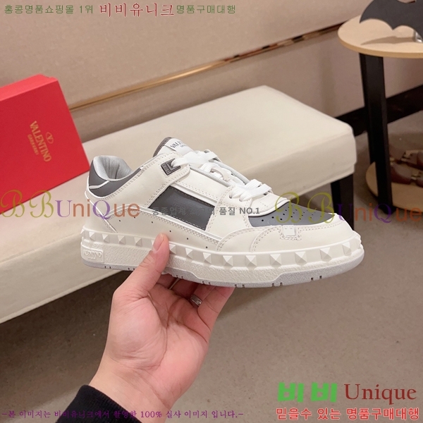 ���� �߷�Ƽ�� ����Ŀ�� 23VT248144-2