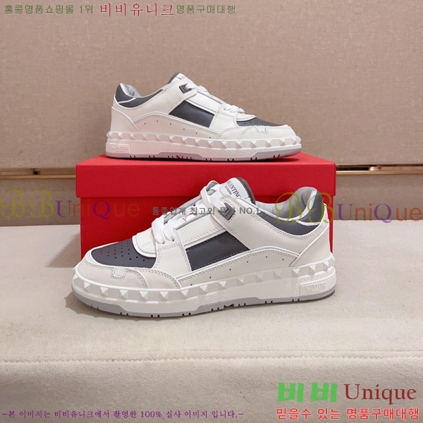 ���� �߷�Ƽ�� ����Ŀ�� 23VT248144-2