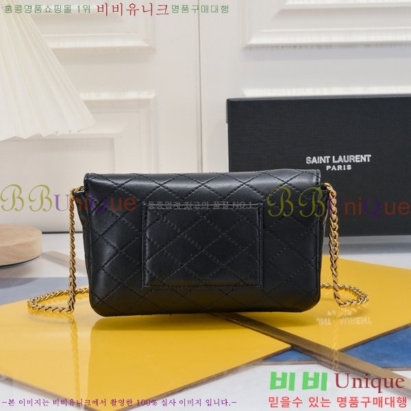 ζ ü Ŭġ C16S6887-2