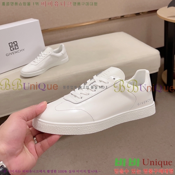 ���� ����� ����Ŀ�� G92371-1