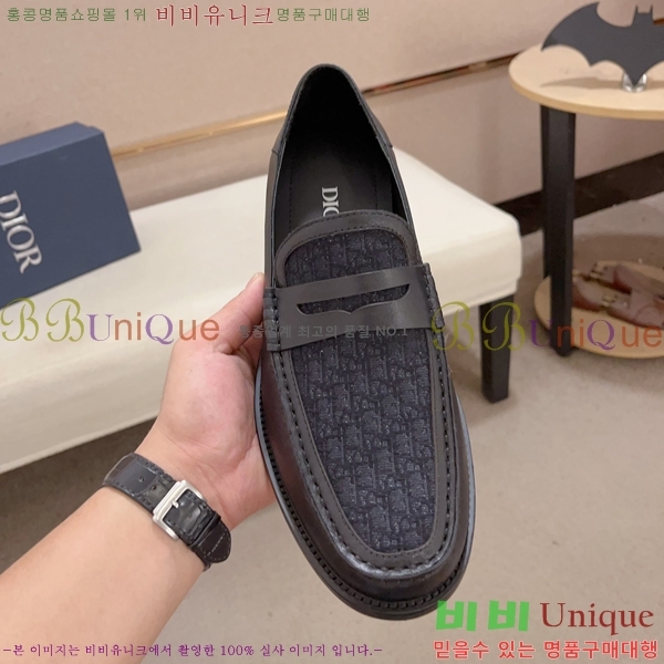 ���� ��� ���� 213996-3