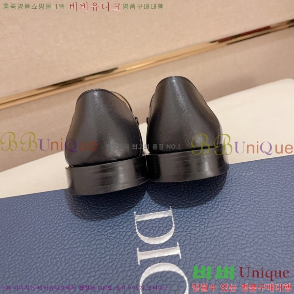 ���� ��� ���� 213996-4