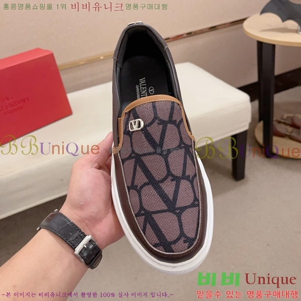 ���� �߷�Ƽ�� ������ VA58291-5