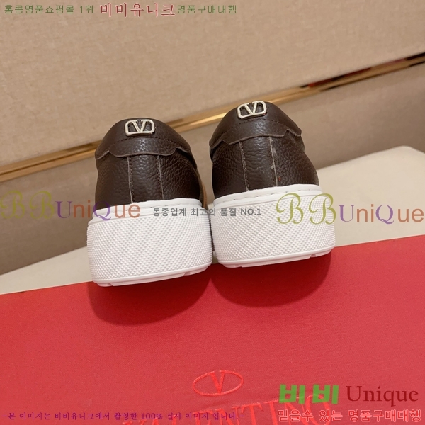 ���� �߷�Ƽ�� ������ VA58291-5