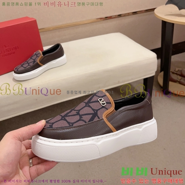 ���� �߷�Ƽ�� ������ VA58291-5