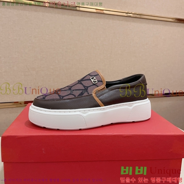 ���� �߷�Ƽ�� ������ VA58291-5