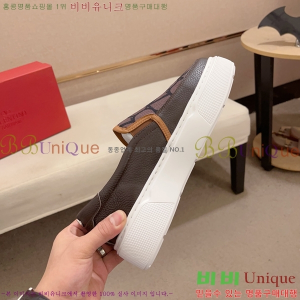 ���� �߷�Ƽ�� ������ VA58291-5