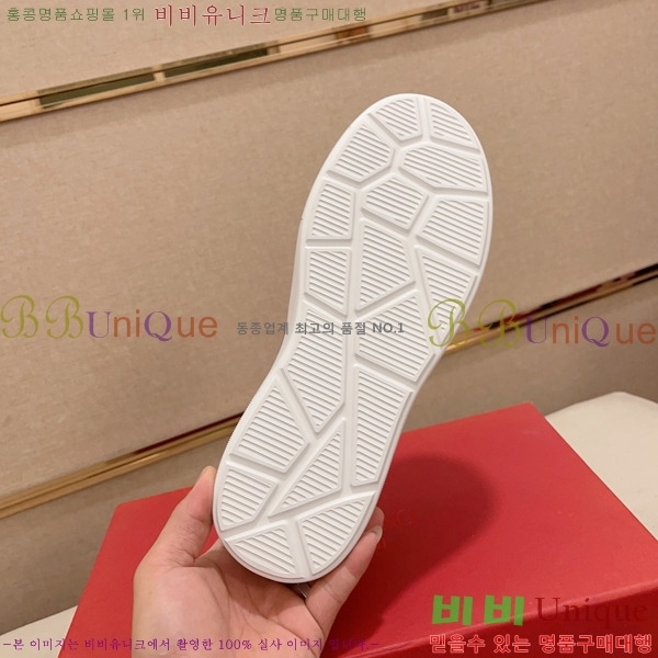 ���� �߷�Ƽ�� ������ VA58291-5