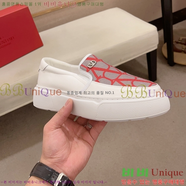 ���� �߷�Ƽ�� ������ VA58291-4