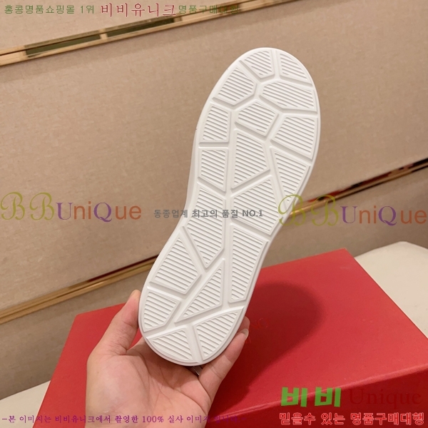 ���� �߷�Ƽ�� ������ VA58291-4