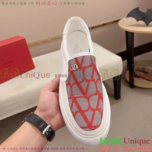 ���� �߷�Ƽ�� ������ VA58291-4