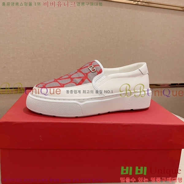 ���� �߷�Ƽ�� ������ VA58291-4