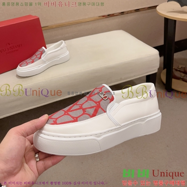 ���� �߷�Ƽ�� ������ VA58291-4