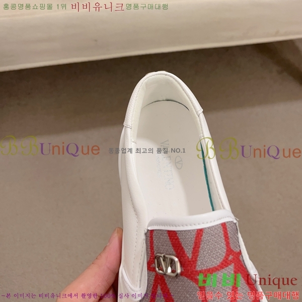 ���� �߷�Ƽ�� ������ VA58291-4