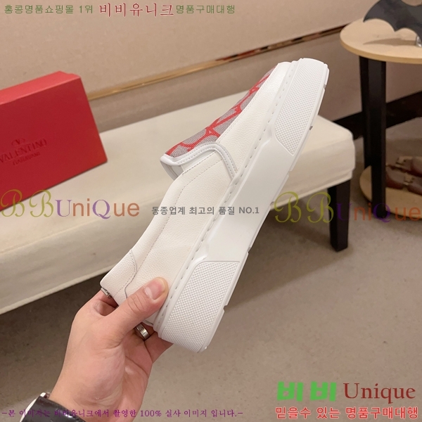 ���� �߷�Ƽ�� ������ VA58291-4