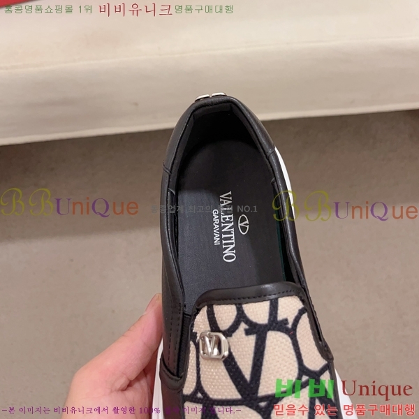 ���� �߷�Ƽ�� ������ VA58291-3