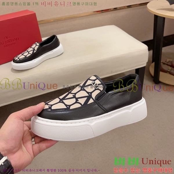 ���� �߷�Ƽ�� ������ VA58291-3