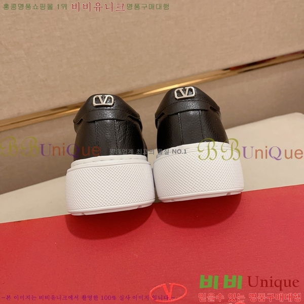 ���� �߷�Ƽ�� ������ VA58291-3