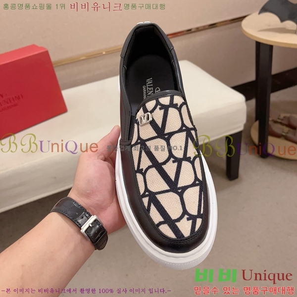 ���� �߷�Ƽ�� ������ VA58291-3