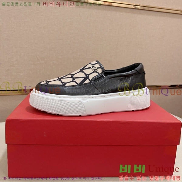 ���� �߷�Ƽ�� ������ VA58291-3