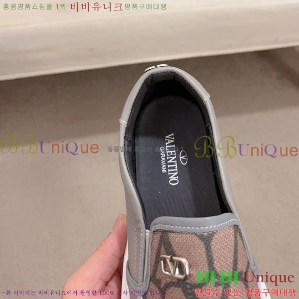 ���� �߷�Ƽ�� ������ VA58291-2