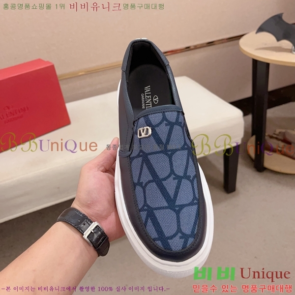 ���� �߷�Ƽ�� ������ VA58291-1