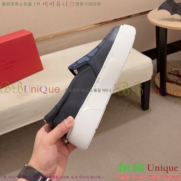 ���� �߷�Ƽ�� ������ VA58291-1