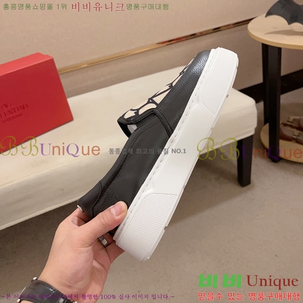 ���� �߷�Ƽ�� ������ VA58291-3