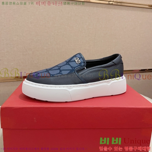 ���� �߷�Ƽ�� ������ VA58291-1