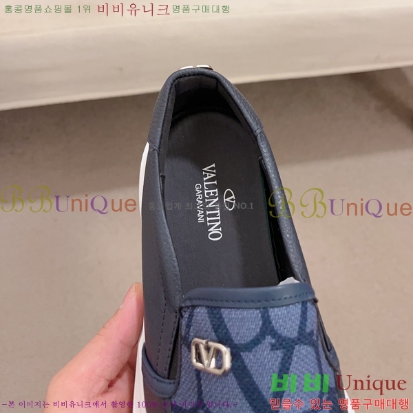 ���� �߷�Ƽ�� ������ VA58291-1