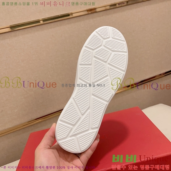 ���� �߷�Ƽ�� ������ VA58291-1